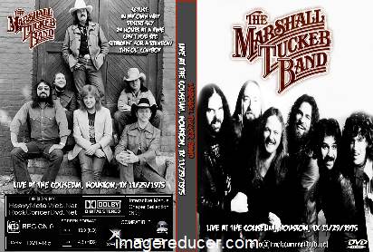 MARSHALL TUCKER BAND Live At The Coliseum Houston TX 1975.jpg